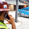 Advanced technology has made rugged mobile devices widely available to the masses, for both business and consumer use, at an affordable price and without compromising on features.