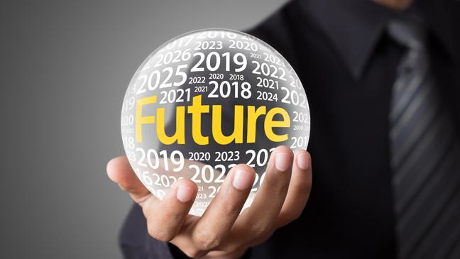 Future 58a32f8943556