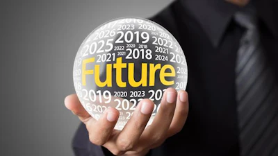 Future 58a32f8943556
