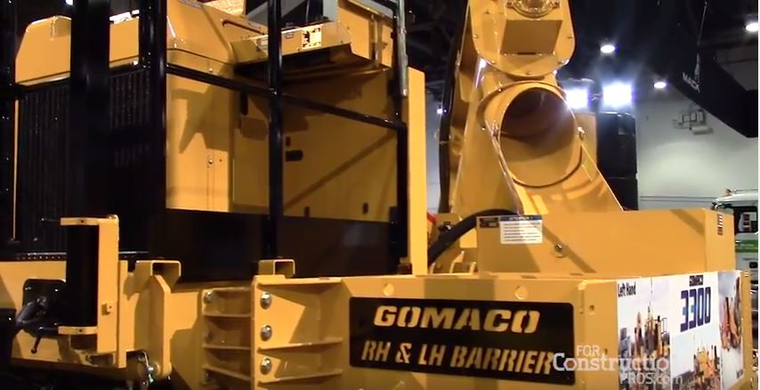 GOMACO 3300 58a2191dbc1c4