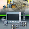 Groeneveld greensight wheelloader 589a05d357642