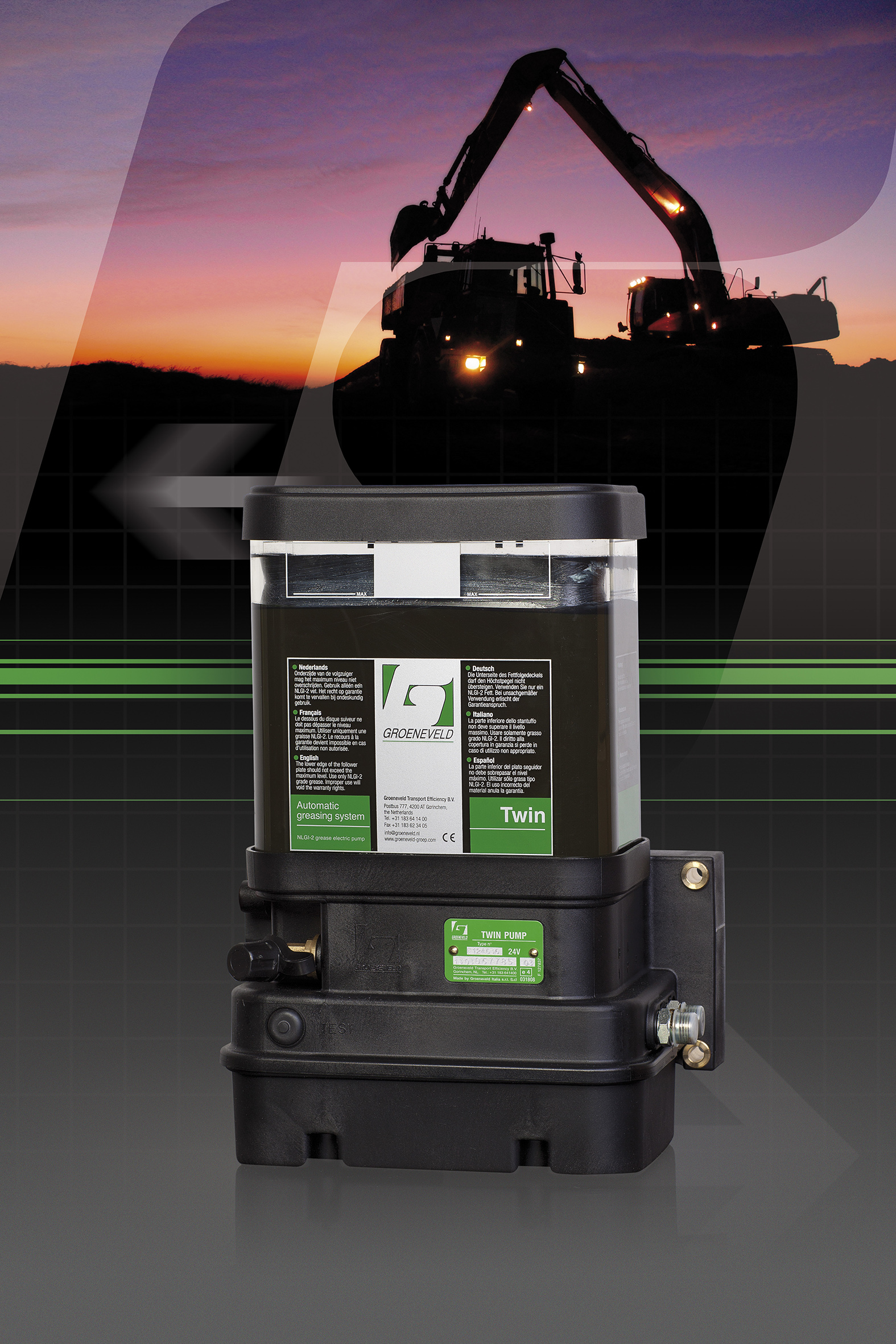 Groeneveld perfect lubrication 589a09c2e2405