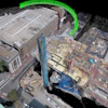HoistCam hcst 3d point cloud 58b4935bc7d80