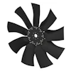 Horton HTEC 1800 Fan 589a0dbc3ac96