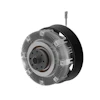 Horton RCV1000 Fan Drive 589a0f440dc27