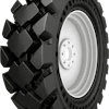 Hulk SDS 30 view 58b464d91bcae