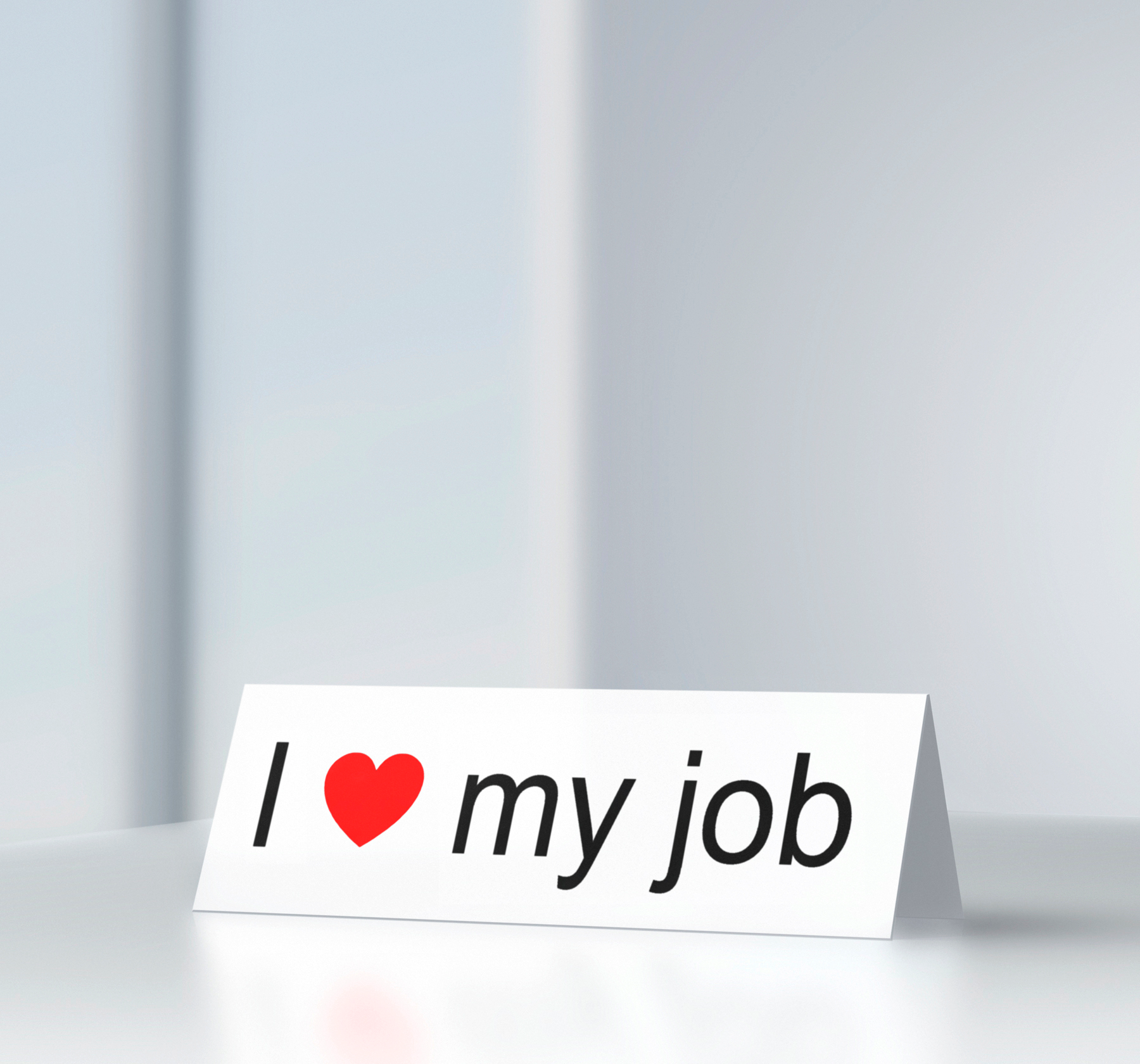 These 15 actionable strategies will help you reduce employee turnover and retain the talent you need to run your construction company.