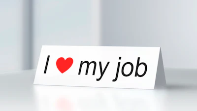 These 15 actionable strategies will help you reduce employee turnover and retain the talent you need to run your construction company.