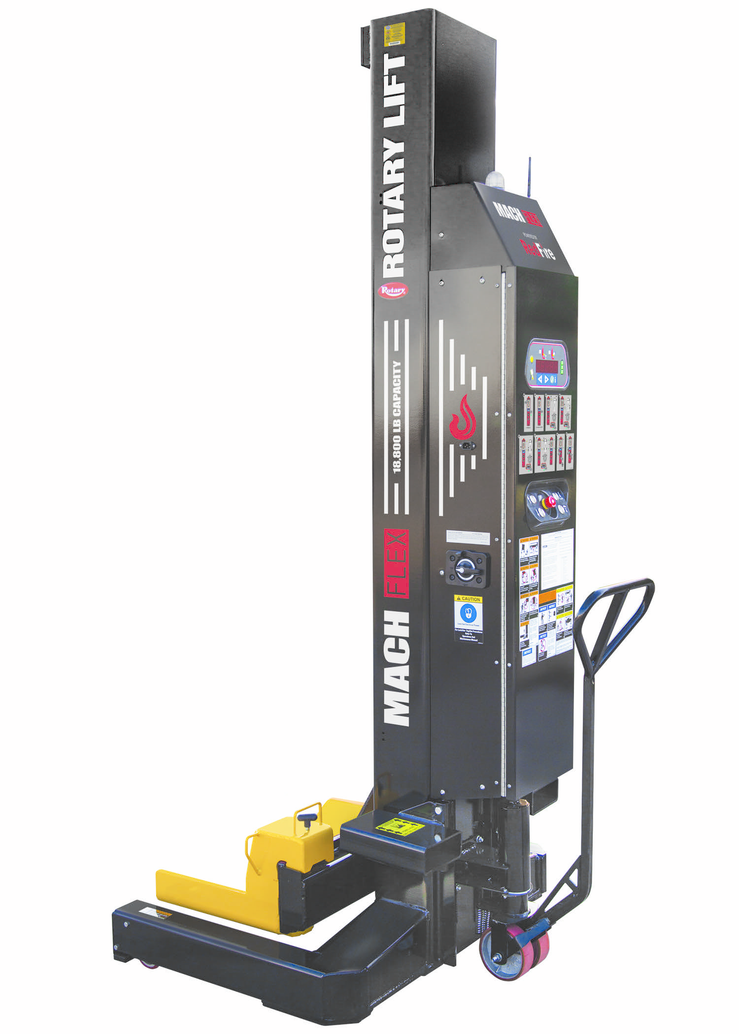 Mach Flex Column sm 589cde8b96de8
