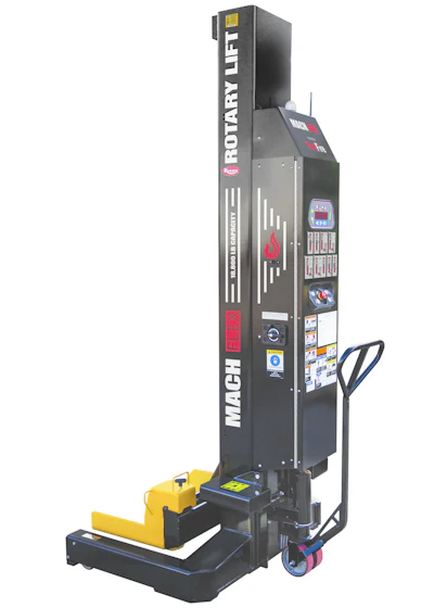 Mach Flex Column sm 589cde8b96de8