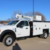 Maintainer II Model Year Changes 2 589b4c981efb3