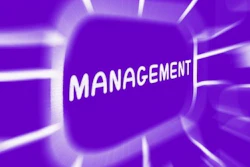 There is no magic recipe about how to effectively manage a construction project. However, by taking pointers from experienced industry professionals, we can deduce some best practices.