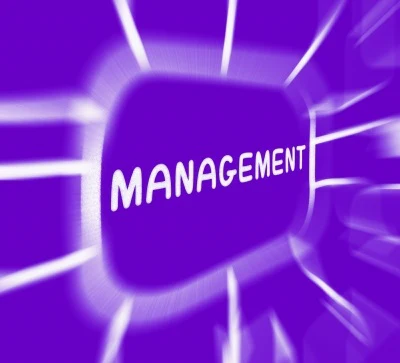 There is no magic recipe about how to effectively manage a construction project. However, by taking pointers from experienced industry professionals, we can deduce some best practices.