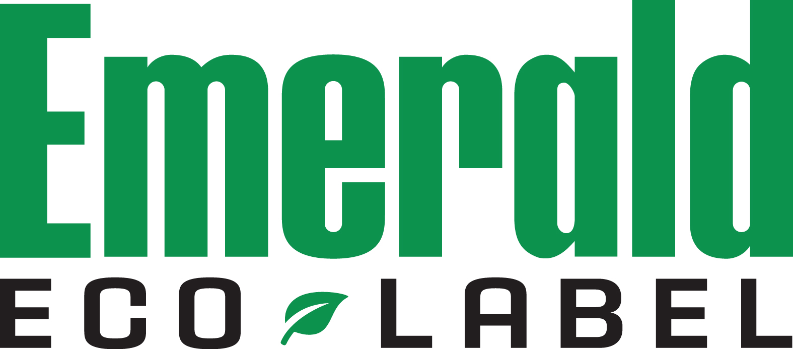 NAPA Emerald Logo print RGB 589a2aa15efd2