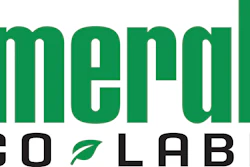NAPA Emerald Logo print RGB 589a2aa15efd2