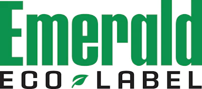 NAPA Emerald Logo print RGB 589a2aa15efd2