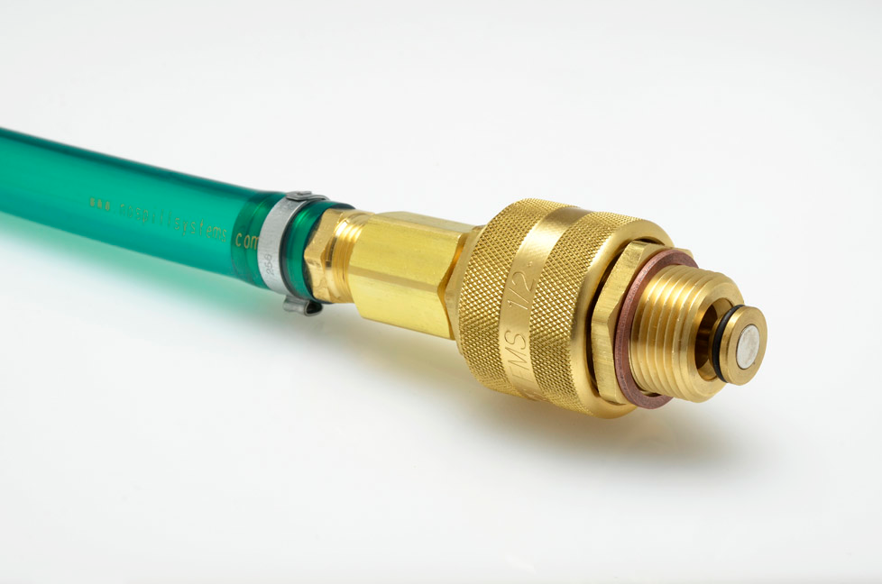 No Spill SC Plug and SC 3044 58a3480e123a8