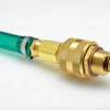 No Spill SC Plug and SC 3044 58a3480e123a8