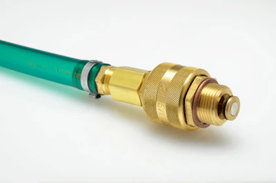 No Spill SC Plug and SC 3044 58a3480e123a8