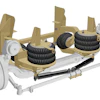 Ridewell RSS 236 suspension 589a2e3e74c02