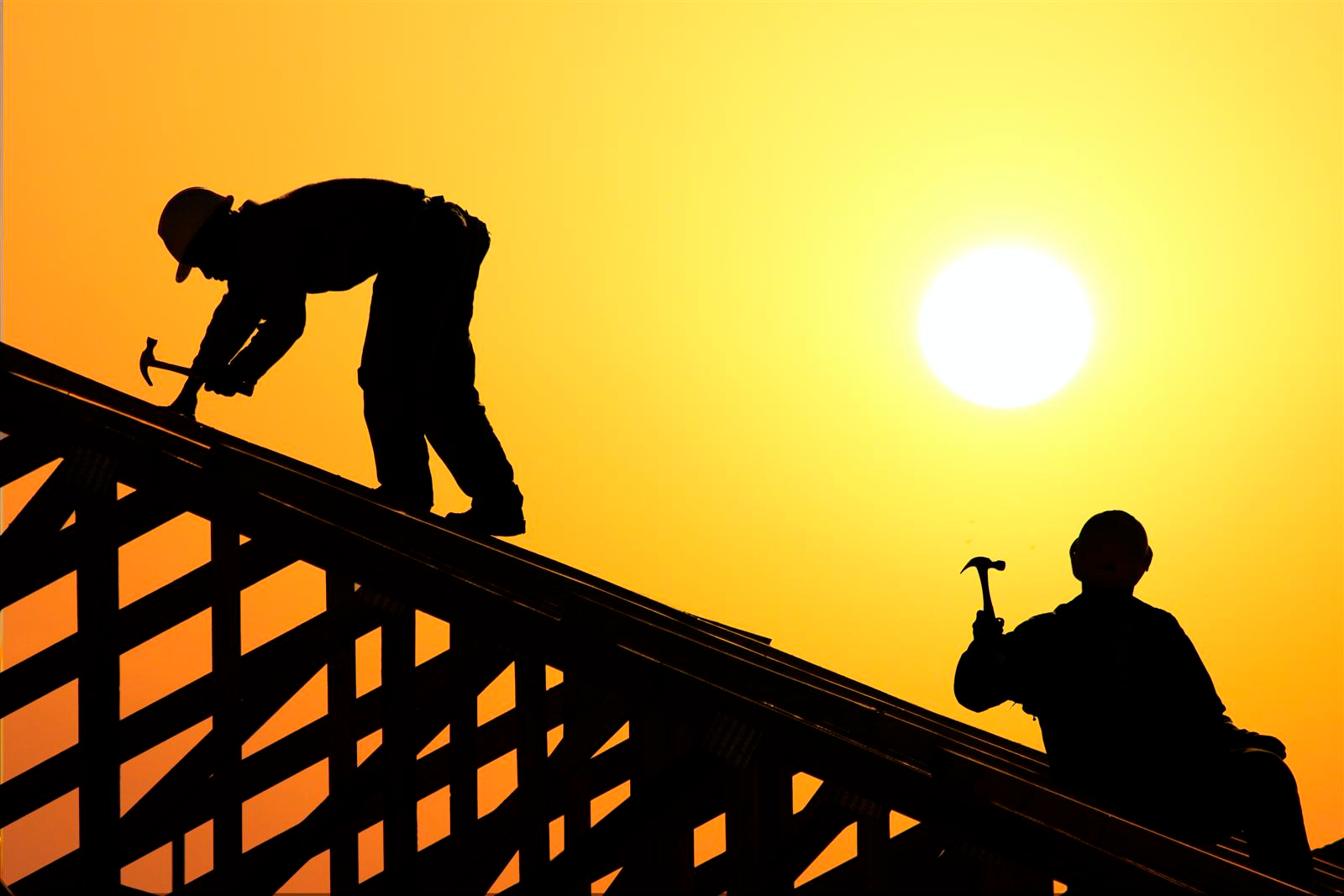 Roofing 58ab0522e0e52