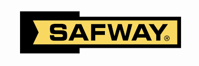 Safway 58aafa25b1249