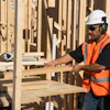 SecureFit600 Construction Application 6 58b59113ce9b6