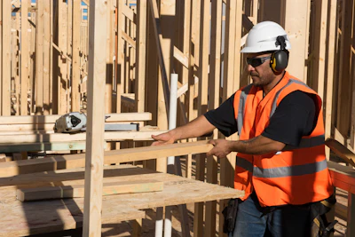 SecureFit600 Construction Application 6 58b59113ce9b6