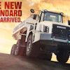 Terex Gen10 3yrw 58b4979343c44