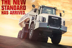 Terex Gen10 3yrw 58b4979343c44