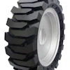Trident awp tires 58a5c6a37652d
