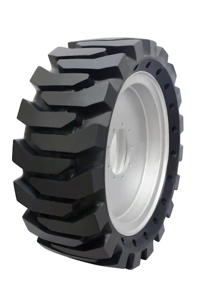 Trident awp tires 58a5c6a37652d