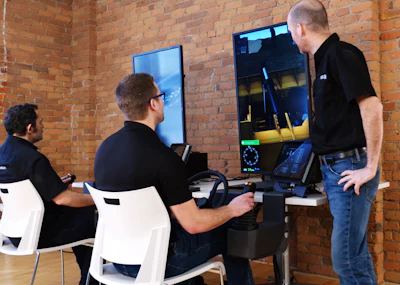 Vortex Trainer classroom 58b5b8afd4f5c