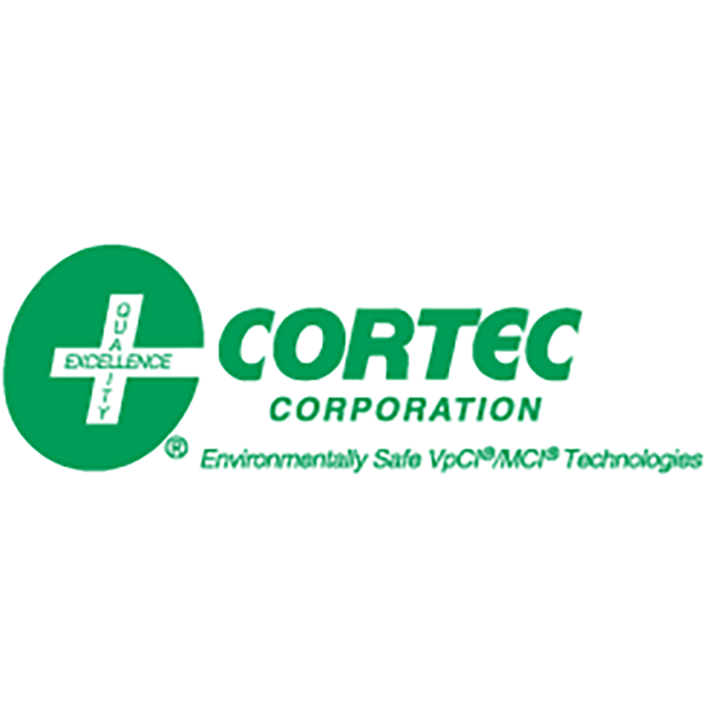 cortec logo 589b88cb1aeef