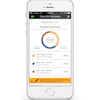 Rhumbix's mobile app enables foremen to record changes creating a data-rich digital record of what happened on the jobsite.
