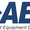 logoAED 58a7813365c28