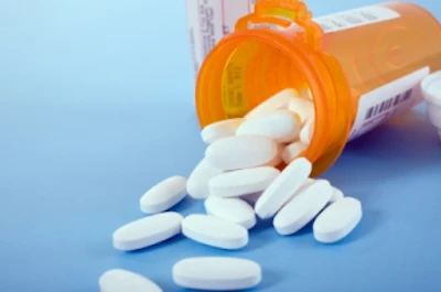 opioids 58ab04b1a4c6e