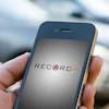 record 360 on phone2 58b35400f3196