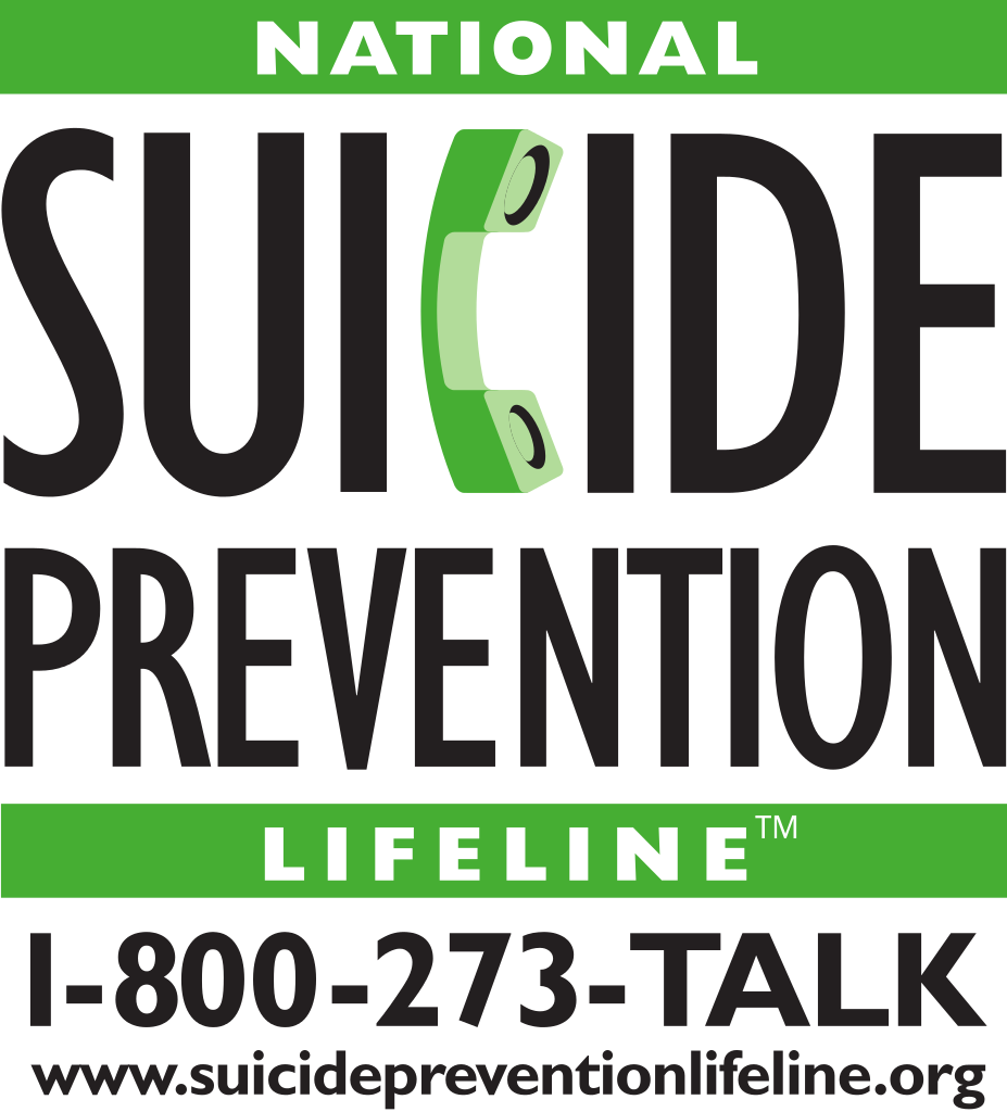 The construction industry has the second highest suicide rate among occupations, but we can help decrease those numbers by increasing awareness and suicide prevention in our construction companies.