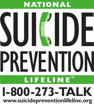 The construction industry has the second highest suicide rate among occupations, but we can help decrease those numbers by increasing awareness and suicide prevention in our construction companies.