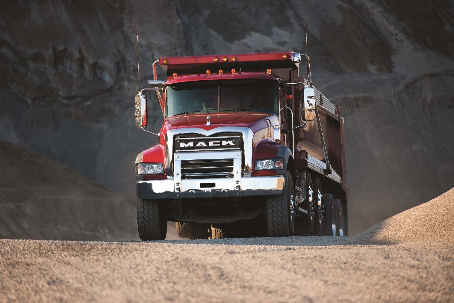 170315 Mack Granite Model 58cafea2d6e0b