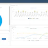 AO Dashboard 58c184368ce2f
