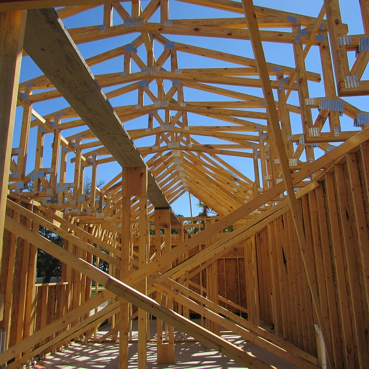 Building Builder Design Housing Construction 995350 58daa7c4b9ec2