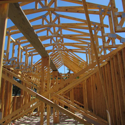 Building Builder Design Housing Construction 995350 58daa7c4b9ec2