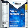 Dayton Citrus Cleaner 58c86339555f8
