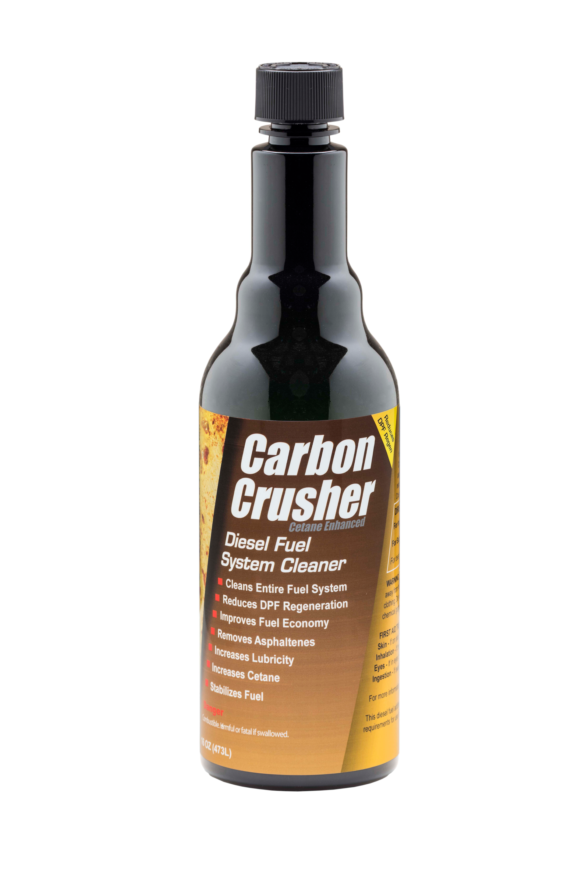 E ZOIL CarbonCrusherCMYK 58d03e8460631