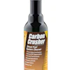 E ZOIL CarbonCrusherCMYK 58d03e8460631