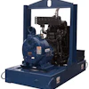 Gorman Rupp T4A60S 4LE2T FT4 58b6e81d703ef