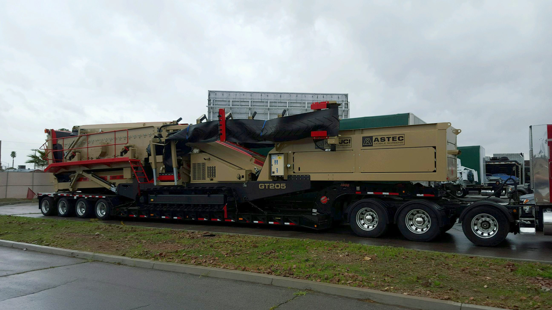 Hybrid GT205 58c2ead5d1b7e