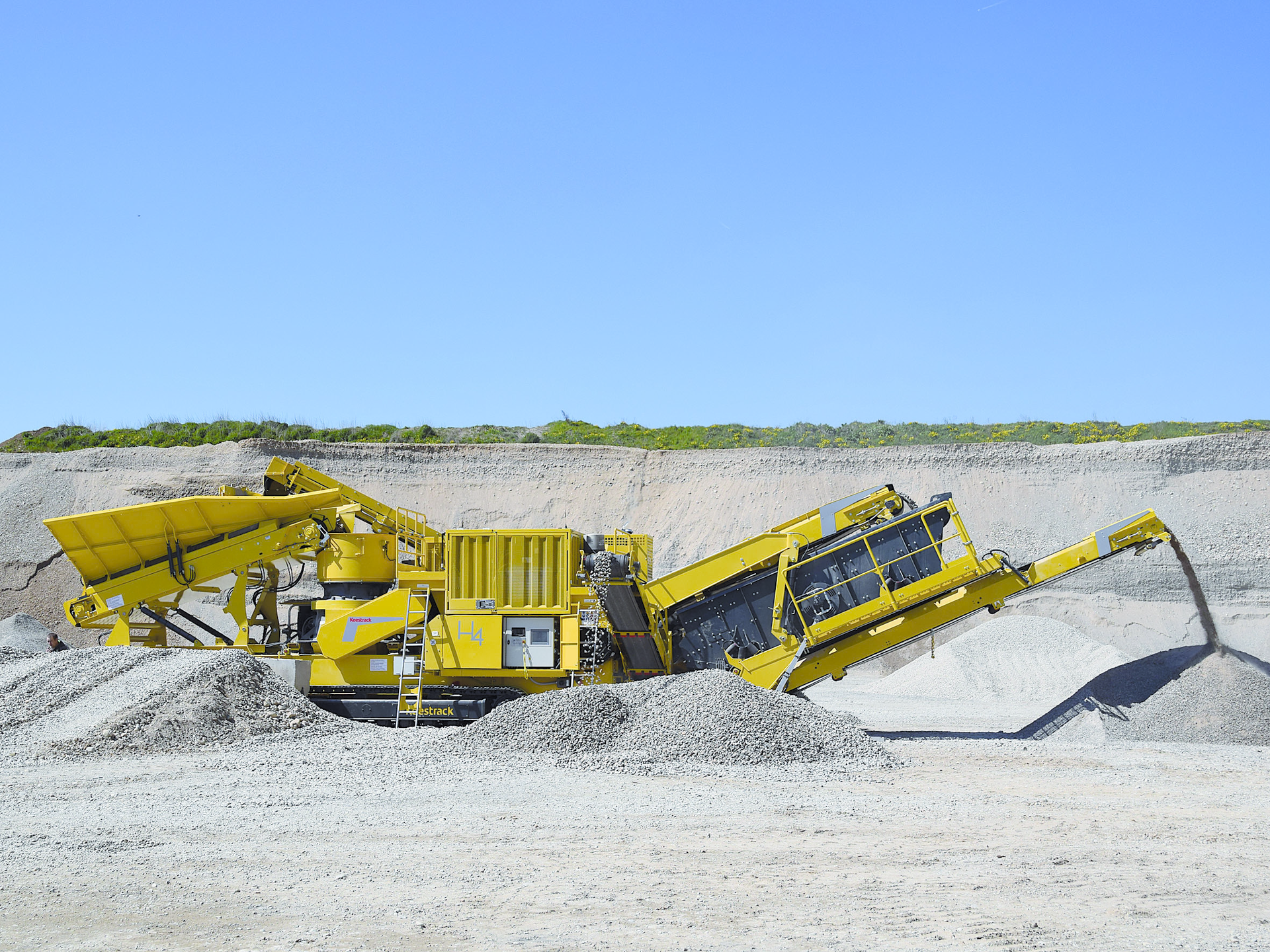 Keestrack PRE ConExpo 1 58c6f0e889601